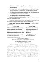 Referāts '"Nordea Bank Finland Plc" Latvijas filiāles uzņēmējdarbības analīze un attīstība', 14.