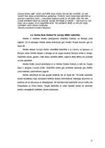 Referāts '"Nordea Bank Finland Plc" Latvijas filiāles uzņēmējdarbības analīze un attīstība', 15.