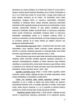 Referāts '"Nordea Bank Finland Plc" Latvijas filiāles uzņēmējdarbības analīze un attīstība', 17.