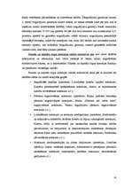 Referāts '"Nordea Bank Finland Plc" Latvijas filiāles uzņēmējdarbības analīze un attīstība', 18.