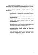 Referāts '"Nordea Bank Finland Plc" Latvijas filiāles uzņēmējdarbības analīze un attīstība', 19.