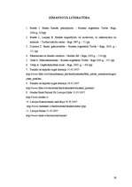 Referāts '"Nordea Bank Finland Plc" Latvijas filiāles uzņēmējdarbības analīze un attīstība', 26.