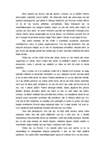 Eseja 'Pārdomas par Bruknu', 2.