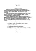 Referāts 'Lauksaimniecības tehnika', 3.