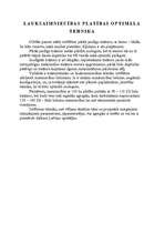 Referāts 'Lauksaimniecības tehnika', 4.