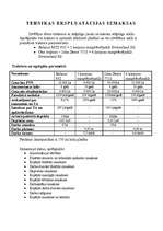 Referāts 'Lauksaimniecības tehnika', 5.