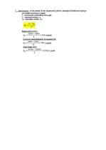 Referāts 'Lauksaimniecības tehnika', 6.