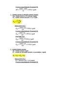 Referāts 'Lauksaimniecības tehnika', 7.