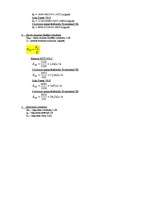 Referāts 'Lauksaimniecības tehnika', 8.