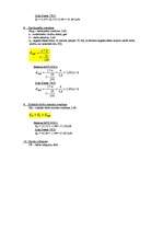 Referāts 'Lauksaimniecības tehnika', 10.