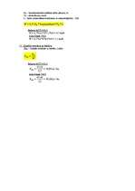 Referāts 'Lauksaimniecības tehnika', 11.