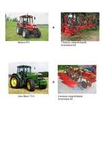 Referāts 'Lauksaimniecības tehnika', 12.