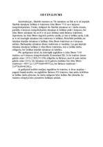 Referāts 'Lauksaimniecības tehnika', 13.