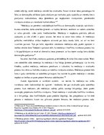 Referāts 'Mediācija kā alternatīva civiltiesisko strīdu risināšanā', 9.