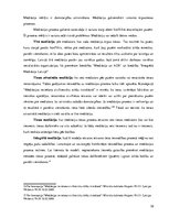 Referāts 'Mediācija kā alternatīva civiltiesisko strīdu risināšanā', 10.