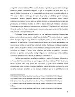 Referāts 'Mediācija kā alternatīva civiltiesisko strīdu risināšanā', 16.