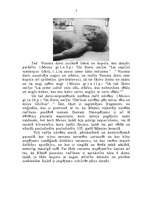 Referāts 'Kosmoss (NLO)', 3.