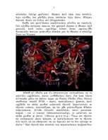 Referāts 'Kosmoss (NLO)', 5.