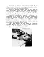 Referāts 'Kosmoss (NLO)', 7.