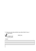 Konspekts 'Konspekts mūzikā', 3.