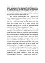 Eseja 'Identitāte', 2.