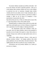 Eseja 'Identitāte', 4.