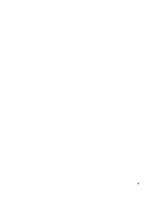 Referāts 'Sociālie pakalpojumi vecu cilvēku aprūpē / studiju darbs i', 4.