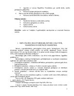 Referāts 'Sociālie pakalpojumi vecu cilvēku aprūpē / studiju darbs i', 7.