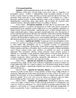 Referāts 'Sociālie pakalpojumi vecu cilvēku aprūpē / studiju darbs i', 11.