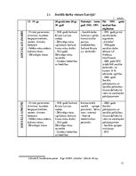 Referāts 'Sociālie pakalpojumi vecu cilvēku aprūpē / studiju darbs i', 13.