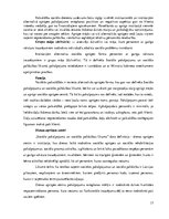 Referāts 'Sociālie pakalpojumi vecu cilvēku aprūpē / studiju darbs i', 17.