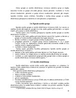 Referāts 'Sociālie pakalpojumi vecu cilvēku aprūpē / studiju darbs i', 18.