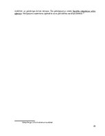 Referāts 'Sociālie pakalpojumi vecu cilvēku aprūpē / studiju darbs i', 20.