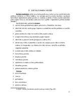 Referāts 'Sociālie pakalpojumi vecu cilvēku aprūpē / studiju darbs i', 21.