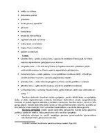 Referāts 'Sociālie pakalpojumi vecu cilvēku aprūpē / studiju darbs i', 22.
