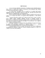 Referāts 'Sociālie pakalpojumi vecu cilvēku aprūpē / studiju darbs i', 25.