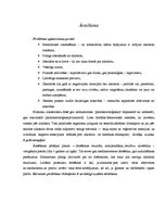 Konspekts 'Alkohola atkarība un ārstēšana', 3.