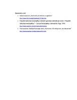 Konspekts 'Alkohola atkarība un ārstēšana', 4.