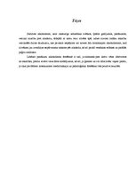 Konspekts 'Alkohola atkarība un ārstēšana', 5.