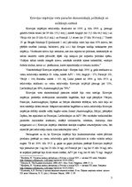 Referāts 'Cariskās Krievijas ārpolitika', 3.