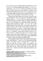 Referāts 'Cariskās Krievijas ārpolitika', 4.