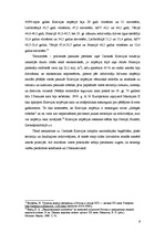 Referāts 'Cariskās Krievijas ārpolitika', 6.