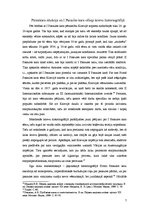 Referāts 'Cariskās Krievijas ārpolitika', 7.