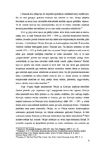 Referāts 'Cariskās Krievijas ārpolitika', 9.