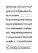 Referāts 'Cariskās Krievijas ārpolitika', 10.