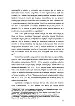 Referāts 'Cariskās Krievijas ārpolitika', 11.