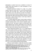 Referāts 'Cariskās Krievijas ārpolitika', 12.