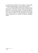 Referāts 'Cariskās Krievijas ārpolitika', 13.