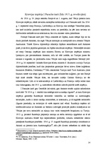 Referāts 'Cariskās Krievijas ārpolitika', 14.