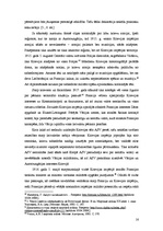 Referāts 'Cariskās Krievijas ārpolitika', 16.